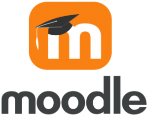 Moodle · SSG